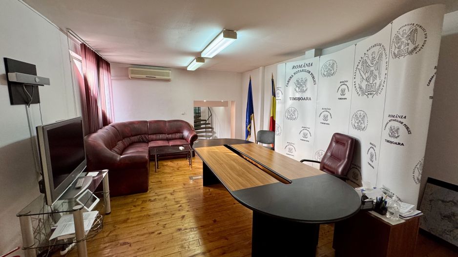 Brâncoveanu  Sp+P+M cu extindere P+1E+M pretabilă afacere - Poză 27