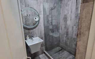 Apartament cu 2 camere de vânzare în Mamaia Nord - Poză 6