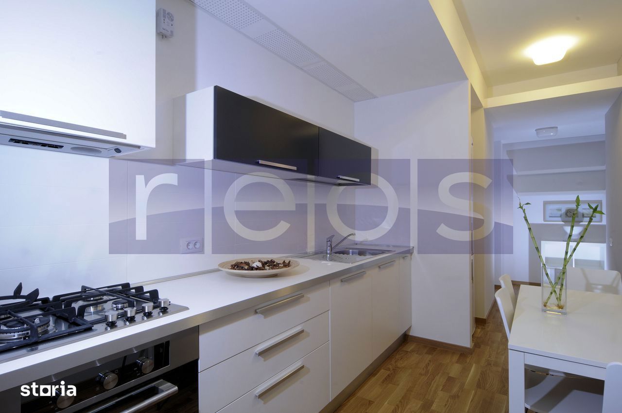 VANZARE APARTAMENT DEOSEBIT 81MP | 3 CAMERE | MOBILAT-UTILAT | PARCARE - Poză 10
