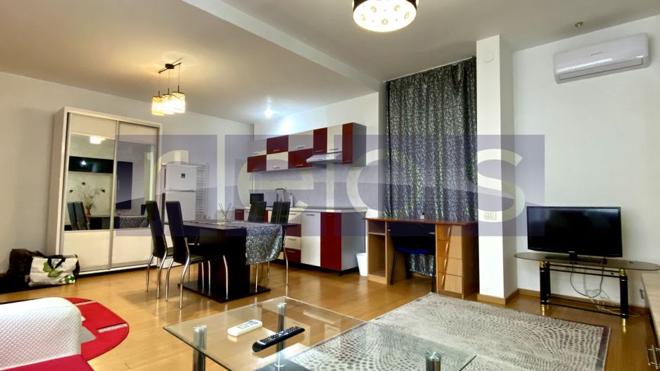 DE VANZARE APARTAMENT 2 CAMERE | ZONA PALATUL PARLAMENTULUI | - Poză 4