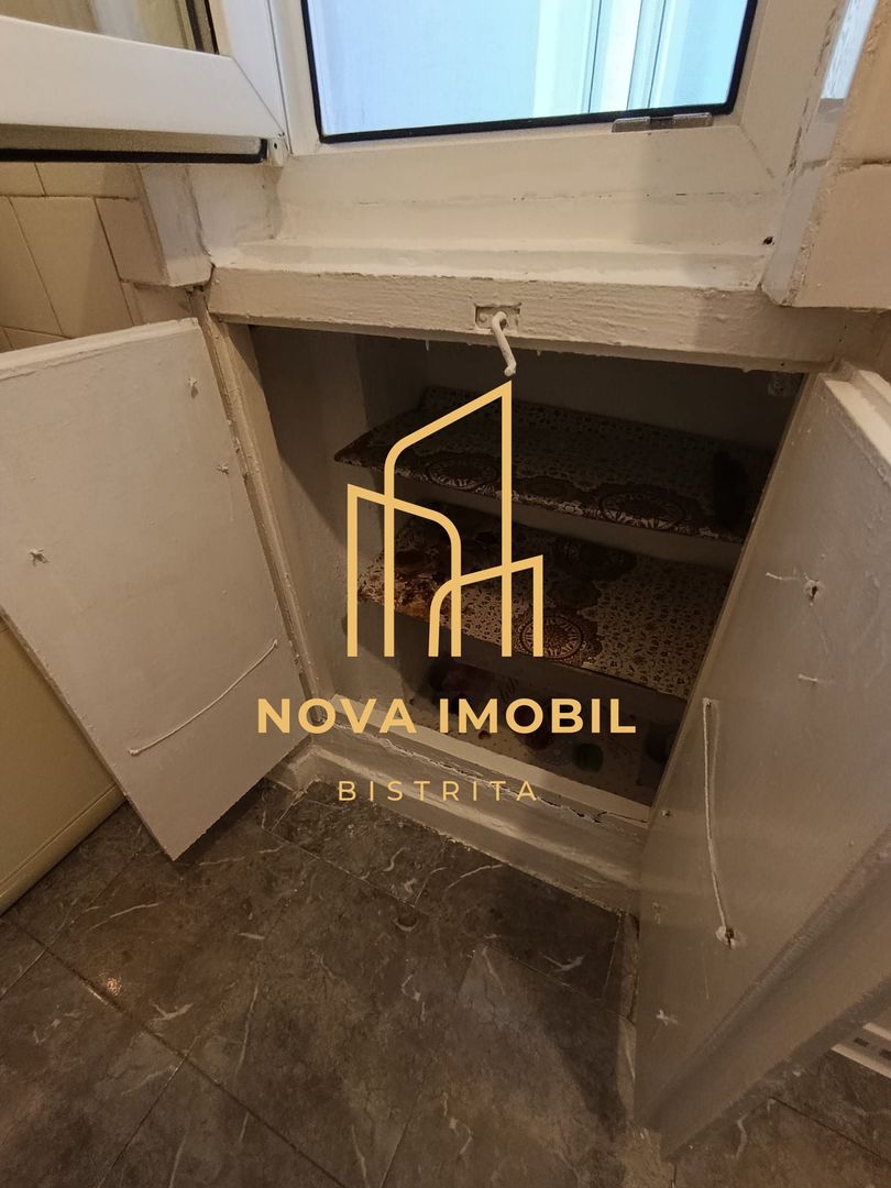 Garsoniera Calea Moldovei - Poză 3