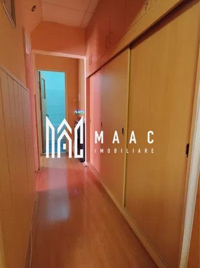 Apartament 3 camere | 50 mpu | Mihai Viteazu - Poză 3