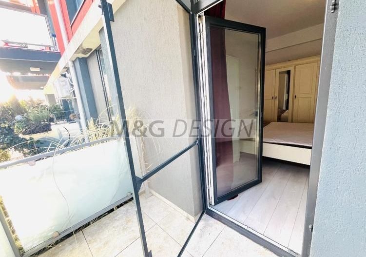 Apartament 3 camere Iosefin bloc nou - Poză 5