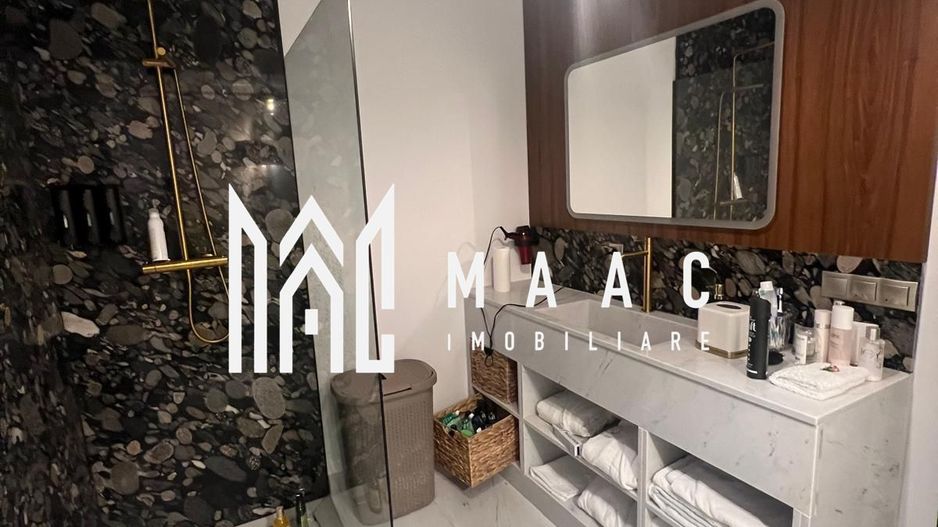Casă duplex 3 camere de vânzare | Cisnădie | exclusivitate - Poză 5