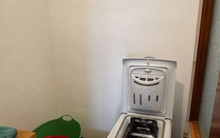 Apartament 3 camere Turda - Poză 11