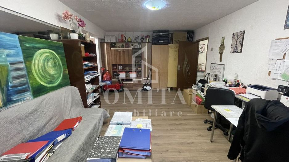 Apartament cu 2 camere | Semidecomandat | Zona străzii Florilor - Poză 2