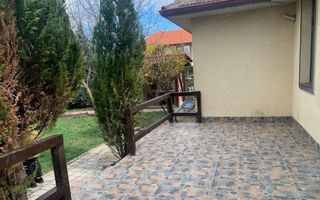 BRASADAS vinde casa cu 3 cam teren 770mp in Lazuri. - Poză 10