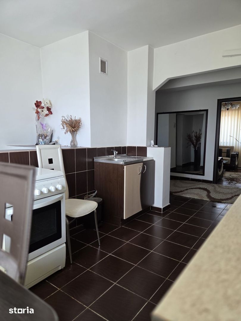 Apartament 4 camere - Lapus Arges - Poză 8