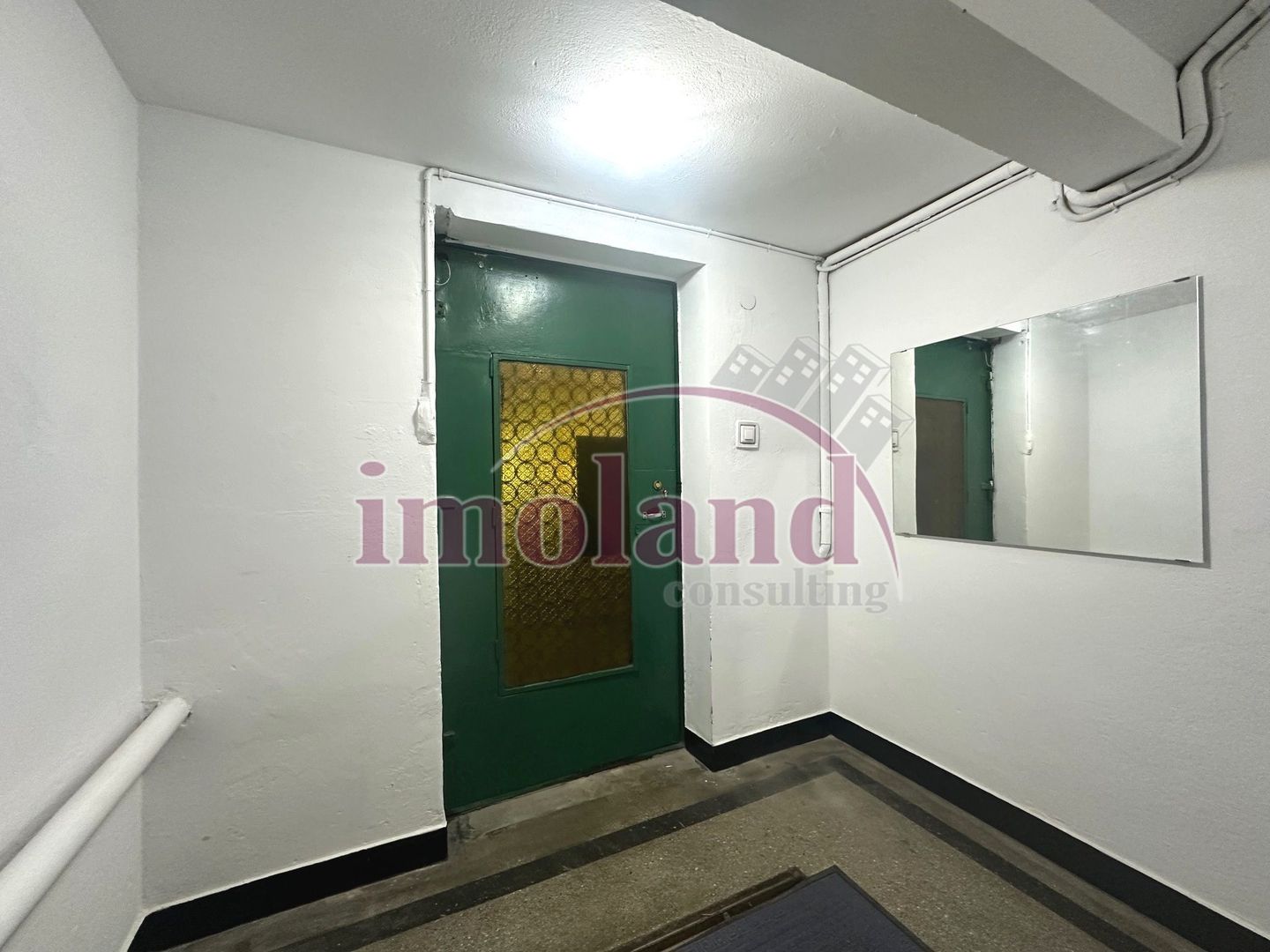 Vanzare Apartament rar in zona Beller - Primaverii - Poză 12