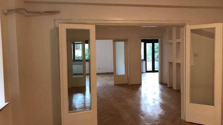 De vanzare Apartament 5 camere, Piata Amzei, Romana, ULTRACENTRAL - Poză 9