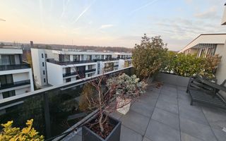 Apartament 2 Camere de LUX | Disponibil imediat | Parcare inclusa - Poză 3