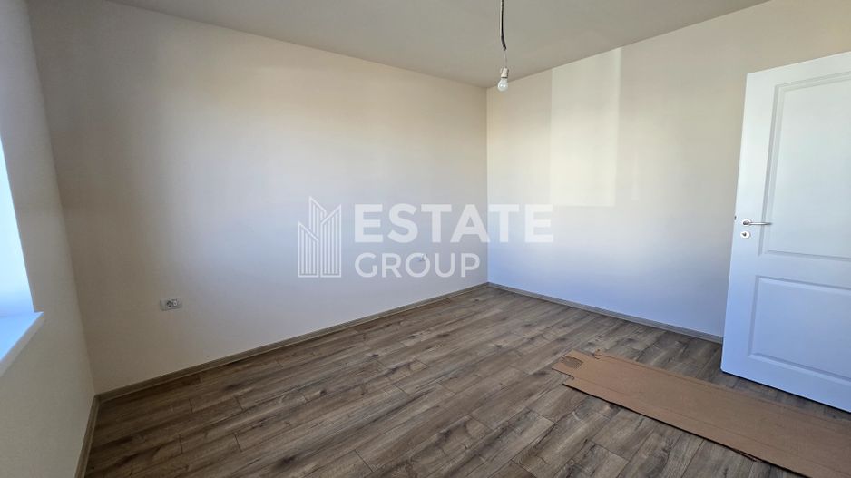 Casa individuala pe parter in Mosnita Noua ! - Poză 9