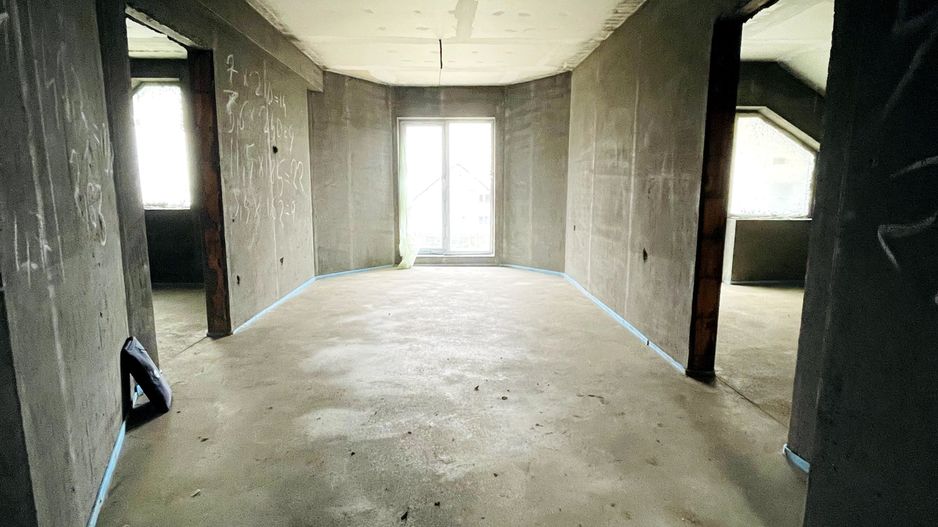 Casă Modernă P+M în Oncea – 4 Dormitoare, 500 mp Teren - Poză 7