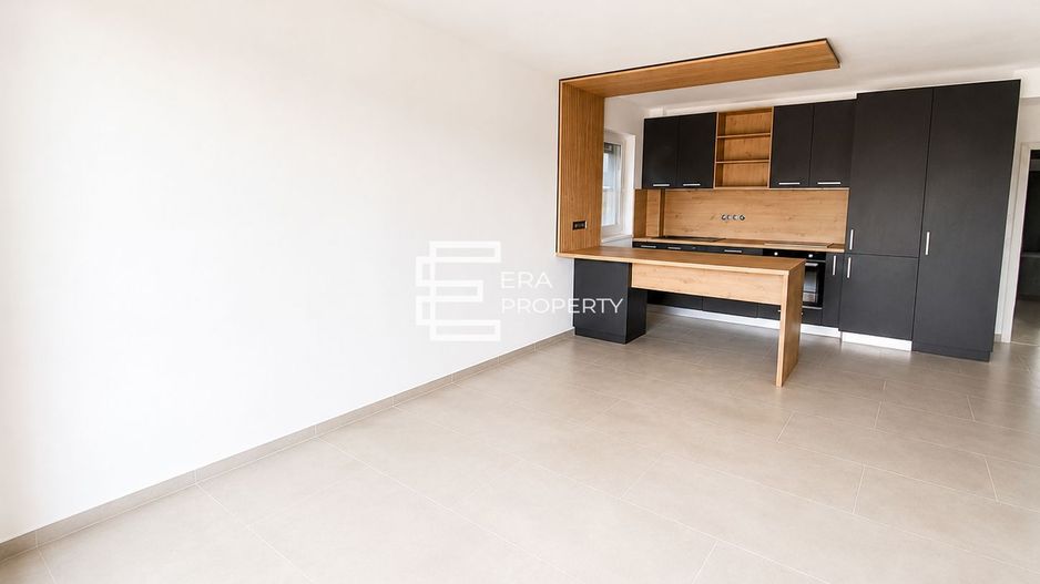 Apartament 3 camere | Gradina 50 mp| Bloc tip vilă | Cristian | Comision 0% - Poză 5