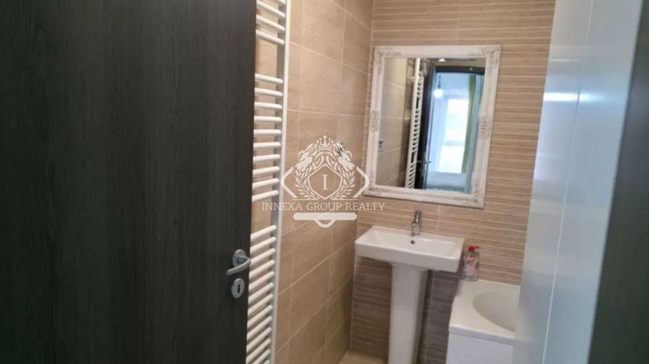 Apartament 3 camere - modern I Drumul Taberei - Poză 5