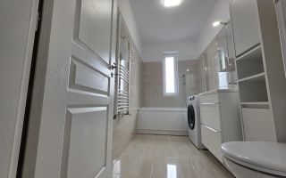 Apartament 1 camera Giroc - Poză 8