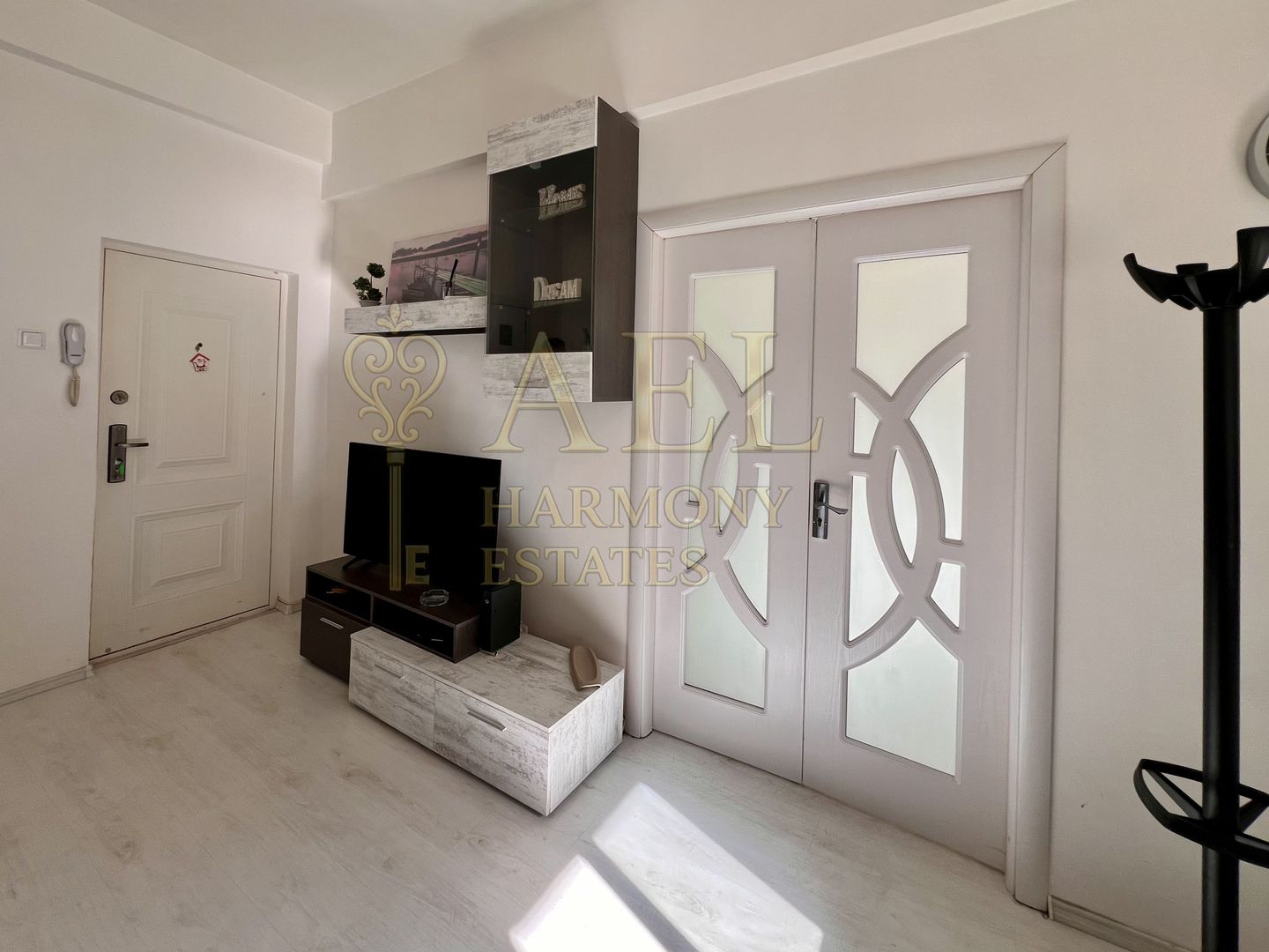 Apartament *2 camere* // Magheru - Poză 1