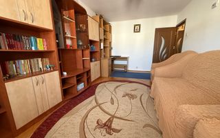 3 Camere Decomandat, Nicolina, Prima Statie, LIDL - Poză 1