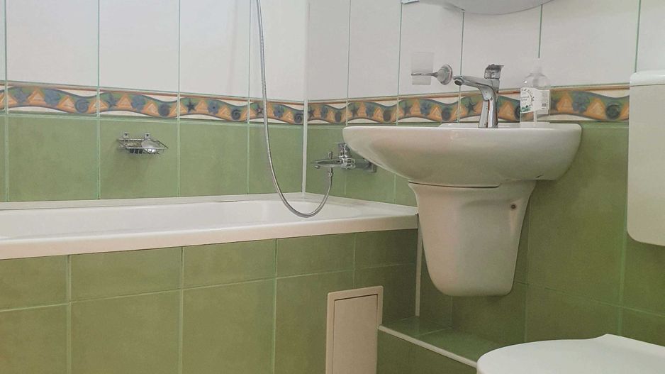 DE VANZARE APARTAMENT 2 CAMERE TINERETULUI/TIMPURI NOI/CENTRALA PROPRIE - Poză 7