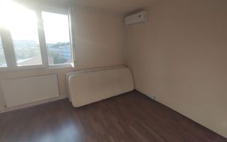 Vânzare apartament 3 camere cu centrală Bd. Obregia - Fântâna Florilor - Poză 14