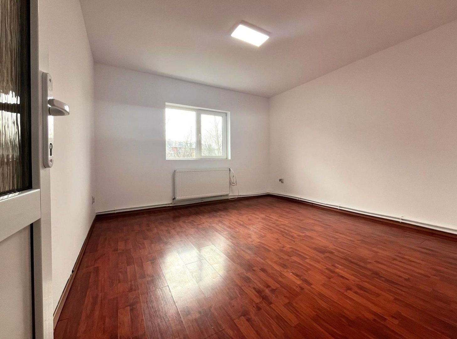 Inchiriere casa activitati office sau spatiu locativ Baneasa - Poză 11