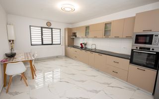 Casa 3 camere| 700 mp teren| Budesti, Valcea - Poză 6