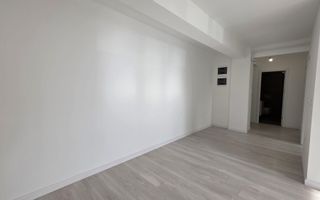 INTABULAT  VALEA LUPULUI APARTAMENT 2 CAMERE 59MP - Poză 8