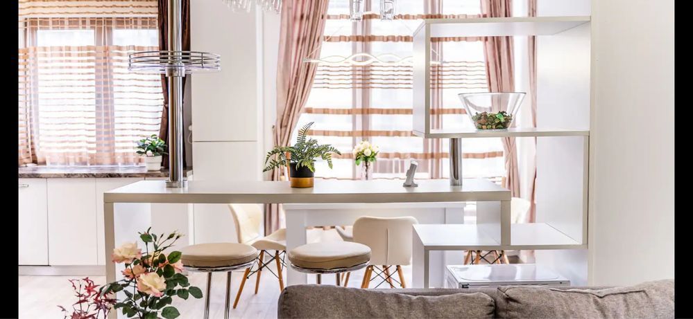 Apartament 2 camere Torontalului  | Bloc cu lift | Parcare inclusa - Poză 1