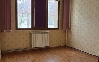 3 Camere | Drumul Taberei | Centrală Proprie  | Aproape de Parc Moghioroș - Poză 4