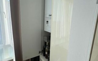 Giroc-ESSO | 3 Camere  | Mobilat si Utilat | Loc de parcare - Poză 5