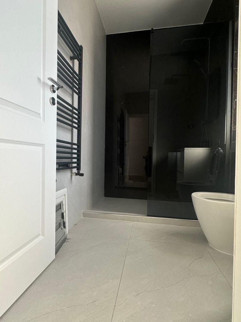 Complex rezidențial exclusivist de case individuale - Poză 15