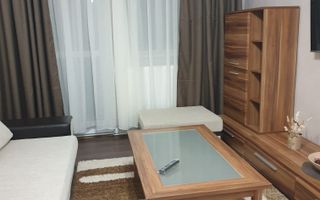 Apartament cu 2 camere, 60mp, decomandat, zona Poli 2 - Poză 4