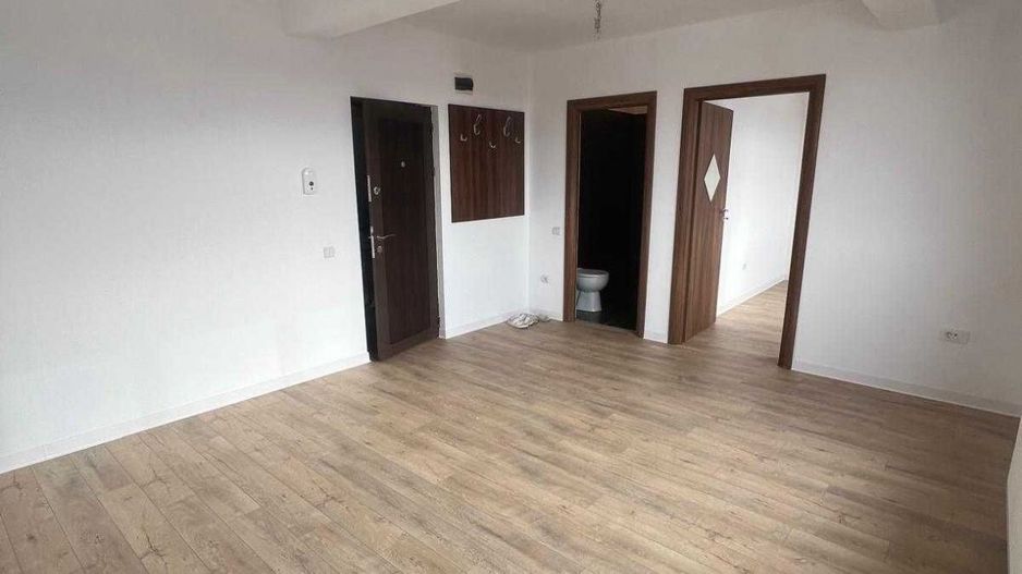 AP. 2 CAMERE CHITILA, RENOVAT, BLOC NOU, CENTRALA, COMISION 0% - Poză 3