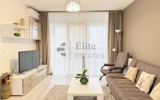 Apartament 2 camere in Iosia Residance | Parcare subterana - Poză 13