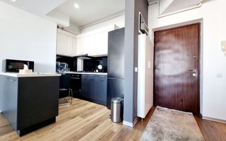 2 Camere Calea Dudesti B-dul Unirii Nerva Traian B-dul Octavian Goga - Poză 9