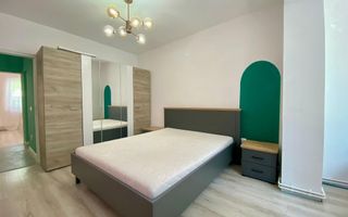 Apartament 3 camere in bloc tip vila si cu loc de parcare inclus - Poză 2