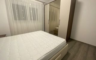 Închiriere – Apartament  cu 3 camere în zona Arhitecților din Sibiu - Poză 6
