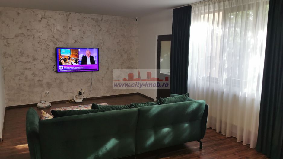 Vanzare Casa Bucurestii NOI. - Poză 4