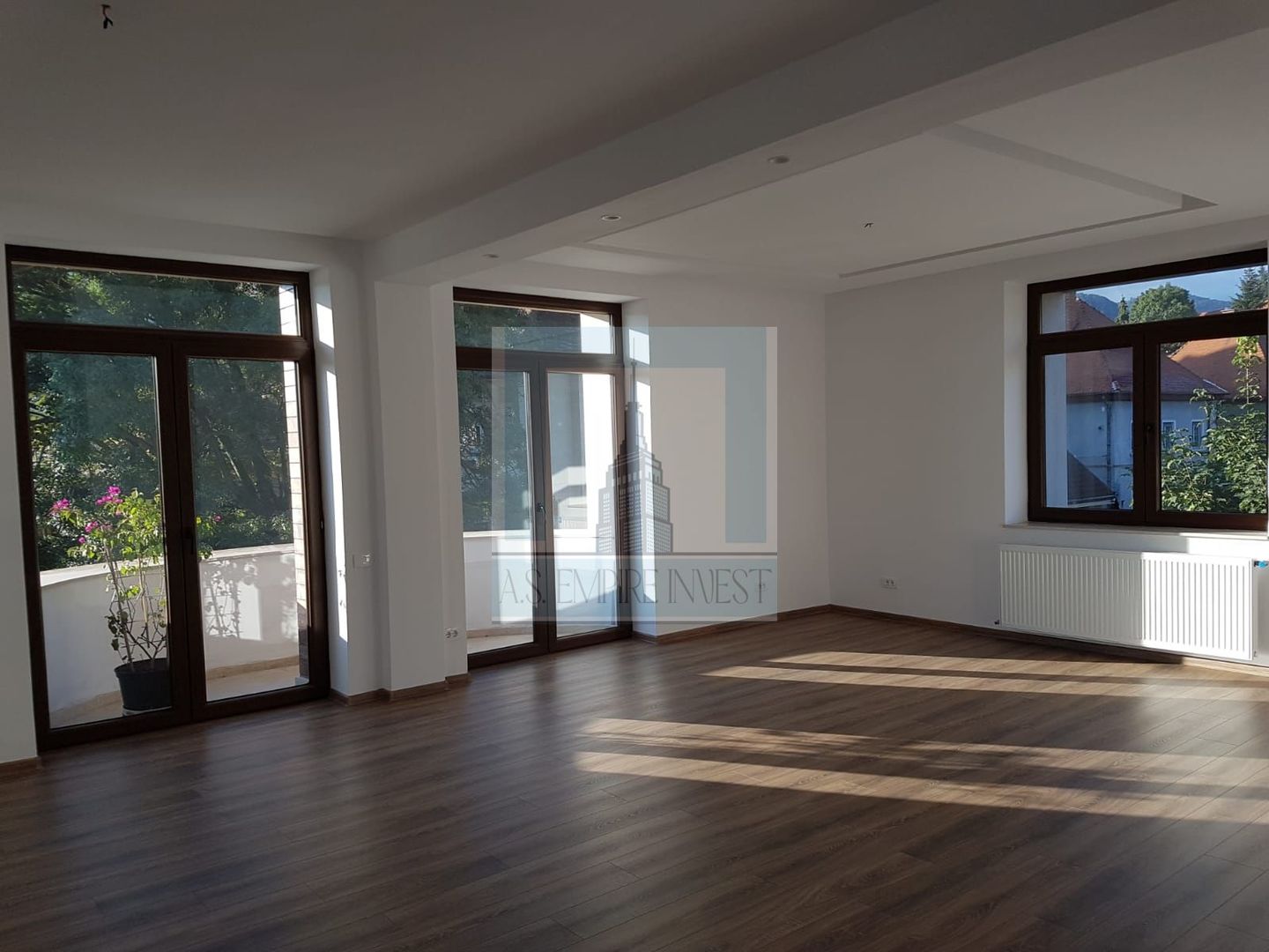 Spatiu pentru birouri de inchiriat in Centrul Istoric - Poză 31