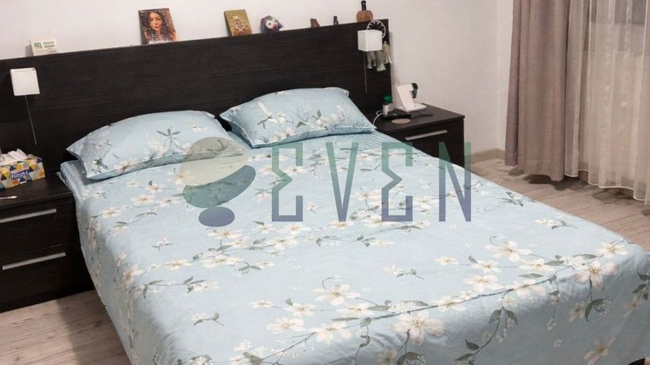 Apartament 2 camere Grozavesti - Poză 4