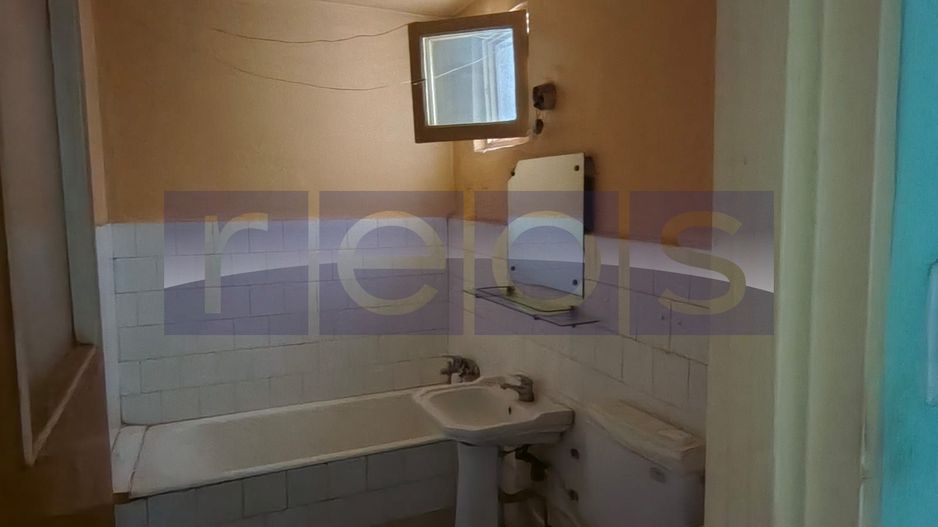 VANZARE GARSONIERA SPATIOASA I LIBERA I METROU I RAUL DOAMNEI - Poză 9