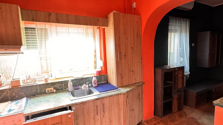 Casă de vânzare – Episcopia, Oradea - Poză 14