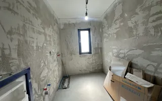 Casă 5 camere de vânzare | Șura Mică, Sibiu | 165 mp - Poză 14