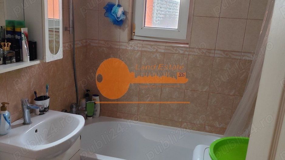 Vanzare 2 camere Iancului la 3 minute de metrou - Poză 2