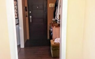 Apartament  3 camere Lipovei etaj 2 cu centrala - Poză 6