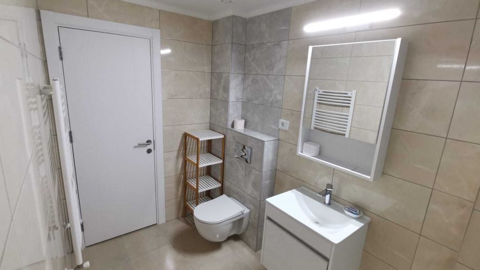 De închiriat apartament 3 camere zona Energia -  Termen Lung - Poză 6