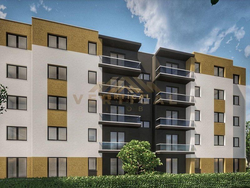 Vanzari Apartamente 2 Camere - Poză 3