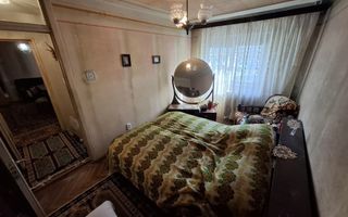 Apartament 2 camere Compleul Studentesc parter cu balcon - Poză 17