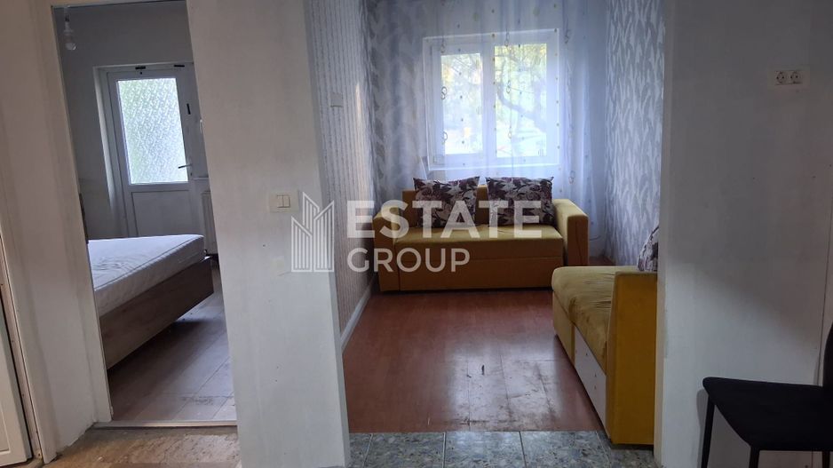 Apartament 3 camere, decomandat, Lipovei - Poză 3