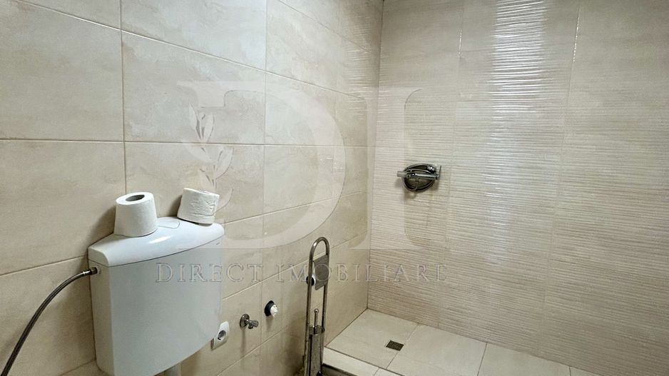 Casa individuală | PREMIUM | de vânzare  în Dezmir / Cluj - Poză 21